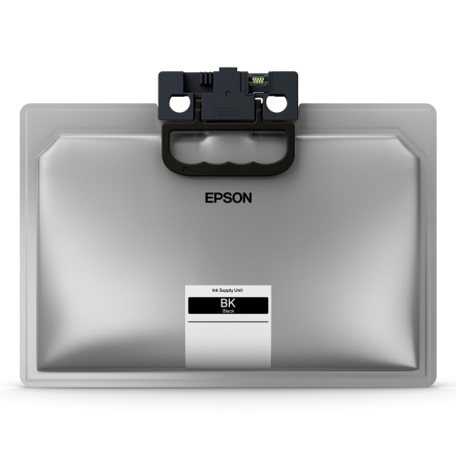 EPSON C13T966140 INK NERA XXL WF-M52XX/57XX